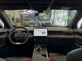 2026 Jetour Dashing I, серый, 2949900 рублей - вид 9