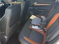 2023 Lada (ВАЗ) Vesta Cross I Рестайлинг (NG), белый, 1350000 рублей - вид 11
