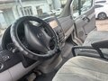 2010 Mercedes-Benz Sprinter, серебристый, 1950000 рублей - вид 5