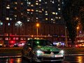 2005 Mitsubishi Lancer IX, серебристый, 220000 рублей - вид 6