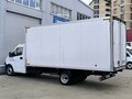 2024 ГАЗ ГАЗель Next, белый, 2799000 рублей - вид 6