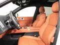 2026 Li Auto (Lixiang) L7 52.3 kWh I Рестайлинг, чёрный - вид 9