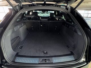2024 Land Rover Range Rover Velar I Рестайлинг, чёрный, 10300000 рублей, вид 5