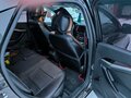 2018 Lada (ВАЗ) Vesta I, чёрный, 940000 рублей - вид 6