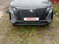 2023 Livan X6 Pro, серый, 2000000 рублей - вид 1