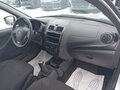 2025 LADA (ВАЗ) ВИС 2349, белый - вид 7