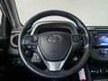 2016 Toyota RAV4 IV (XA40) Рестайлинг, белый, 1999000 рублей - вид 11
