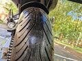 2005 Yamaha FZ6, чёрный, 470000 рублей - вид 4