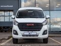 2026 SKM M7, белый, 2858000 рублей - вид 1