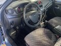 2016 Lada (ВАЗ) Kalina II, серебристый, 500000 рублей - вид 5