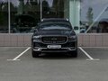 2026 Geely Monjaro I Рестайлинг, чёрный, 4905990 рублей - вид 2