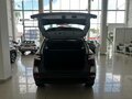 2025 Solaris HC, серый, 2680000 рублей - вид 8