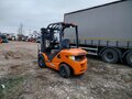 2024 Lonking LG - series, красный, 1336500 рублей - вид 3