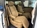 2025 JAC RF8, белый, 4875000 рублей - вид 8