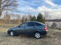 2009 Lada (ВАЗ) Priora I, серый, 220000 рублей - вид 7