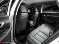 2026 Hyundai Sonata VIII (DN8) Рестайлинг, белый, 4515000 рублей - вид 10