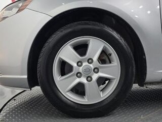 2013 Kia Forte I, серебристый, 920000 рублей, вид 5