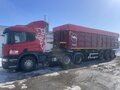 2011 Scania R-Series, синий, 2800000 рублей - вид 5