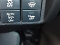 2016 Honda Shuttle II, серый, 970000 рублей - вид 5