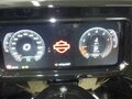 2025 Harley-Davidson CVO Road Glide ST, серый, 4100000 рублей - вид 8