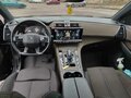 2019 DS 7 Crossback I, чёрный, 1650000 рублей - вид 10