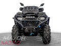 2026 CFMoto CFORCE 1000 EPS, чёрный, 1860139 рублей - вид 1
