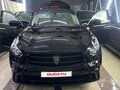 2013 Infiniti FX37 II (S51) Рестайлинг, чёрный, 1899999 рублей