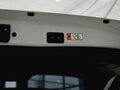 2026 Toyota RAV4 VI (XA60), белый - вид 10