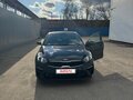 2019 Kia Cerato IV, синий, 2120000 рублей