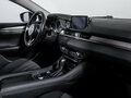 2021 Mazda 6 III (GJ) Рестайлинг 2, чёрный, 2575000 рублей - вид 8