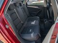 2010 Audi A4 IV (B8), красный - вид 6