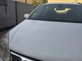 2008 Opel Astra H Рестайлинг, белый, 480000 рублей - вид 5