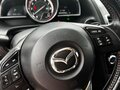 2013 Mazda 3 III (BM), серый, 1120000 рублей - вид 3