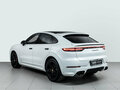 2020 Porsche Cayenne GTS Coupé III, белый, 9399000 рублей - вид 5