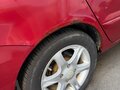 2007 Mitsubishi Lancer IX Рестайлинг, красный, 250000 рублей - вид 9