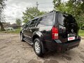 2012 Nissan Pathfinder III Рестайлинг, чёрный, 950000 рублей - вид 9