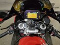 2019 BMW S 1000 RR, красный, 1649000 рублей - вид 4