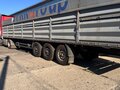 2011 Kogel SN24, чёрный, 1200000 рублей - вид 3