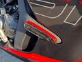 2024 CFMoto 450SR, чёрный, 400000 рублей - вид 9