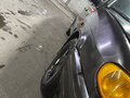 2006 Lada (ВАЗ) 2115, чёрный - вид 6