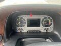 2008 Mercedes-Benz Actros, белый, 3050000 рублей - вид 6