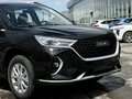 2026 Haval M6 II, чёрный, 2349000 рублей - вид 9