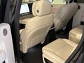 2023 Li Auto (Lixiang) L9 44.5 kWh I, чёрный, 7000000 рублей - вид 5
