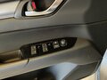 2018 Mazda CX-5 II, голубой, 2099000 рублей - вид 5