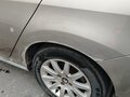 2013 Peugeot 408 I, бежевый - вид 6