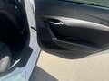 2013 Hyundai i40 I, белый, 1100000 рублей - вид 8