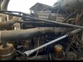 2000 Freightliner Columbia, чёрный, 1500000 рублей - вид 8