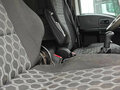 2018 Ford Cargo, белый, 1627000 рублей - вид 7