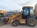2023 LGCM (Laigong) LGB88, 4810000 рублей - вид 1