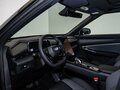 2026 Geely Cityray, серый, 3119990 рублей - вид 8